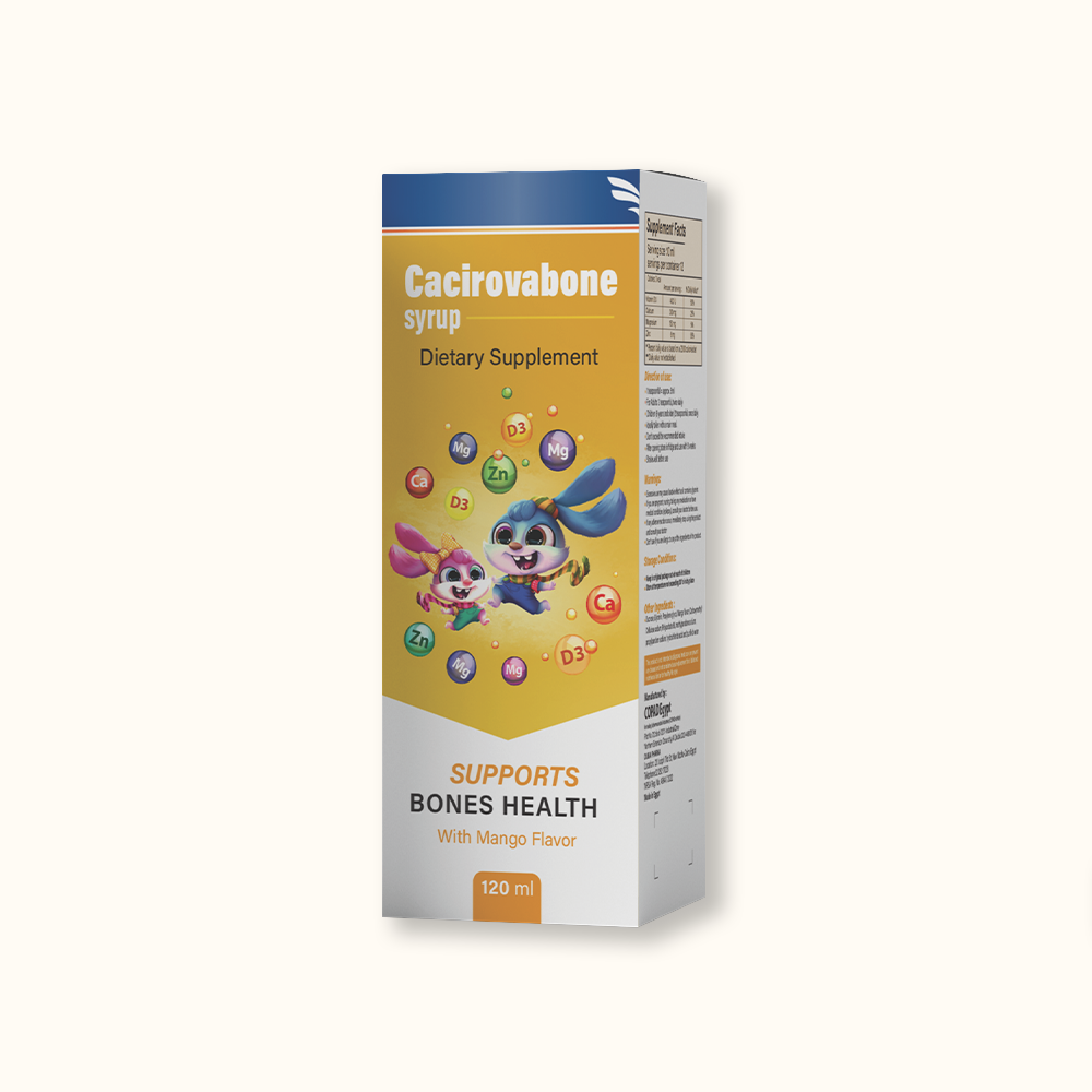 كاسيروفابون