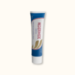 REDERIMIDE Cream