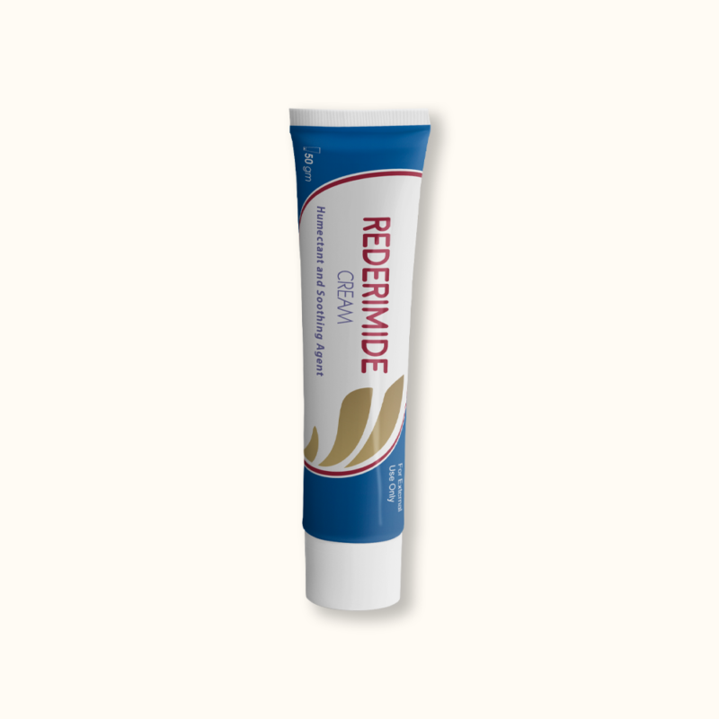 REDERIMIDE Cream