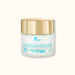 Fleurance Elixir Royal Comforting Anti-Wrinkle Night Cream